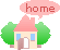 gnld