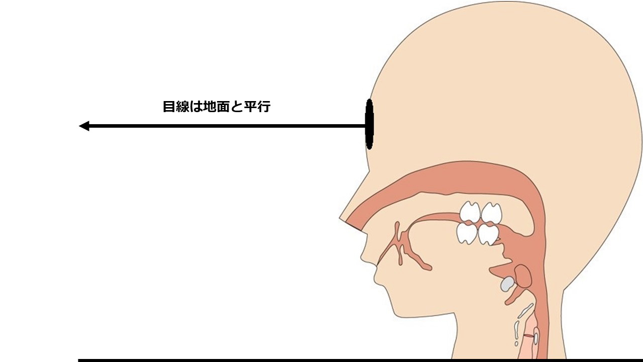 で 一瞬 治す 喉 痛み の